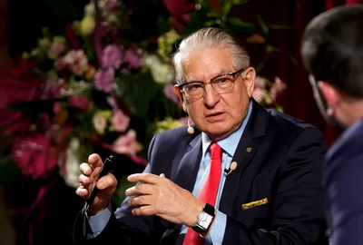 Vlad Ciurea Foto Captură YouTube jpg