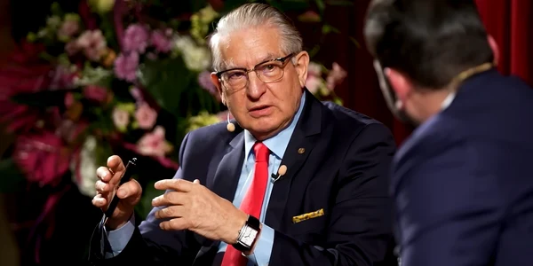 Vlad Ciurea Foto Captură YouTube jpg