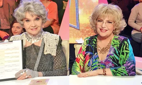 18 19 vedete margareta si corina jpeg