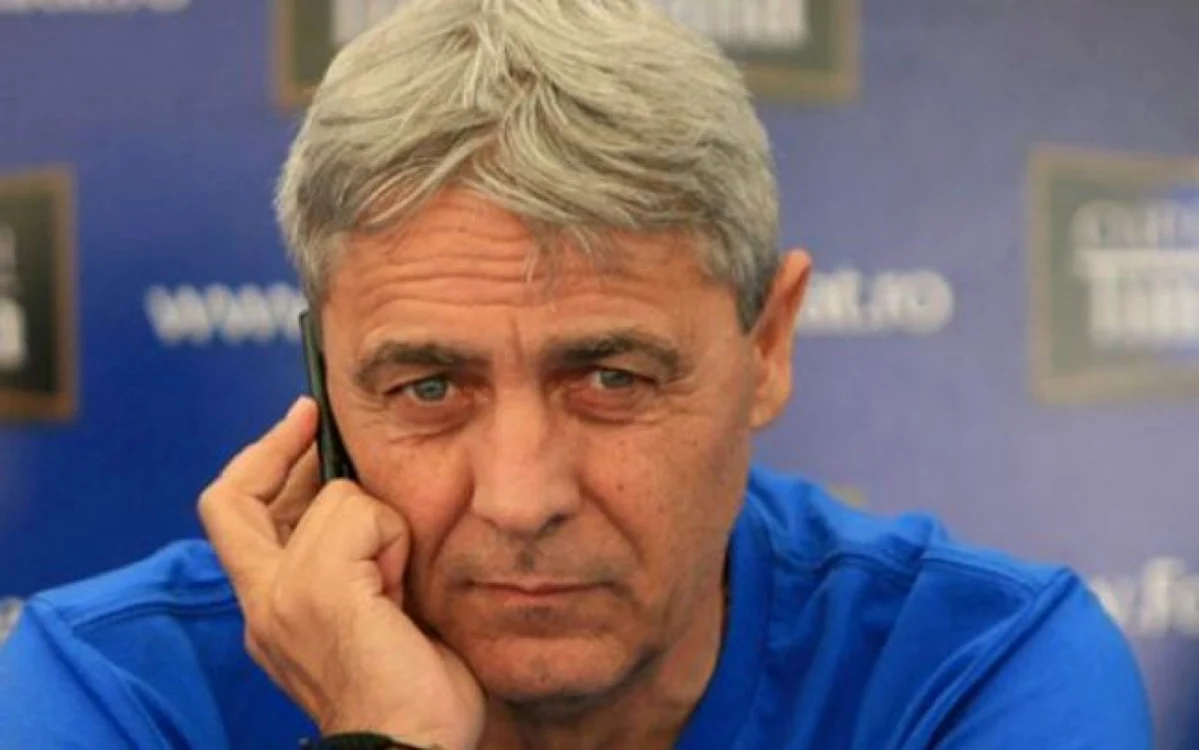 Cartu