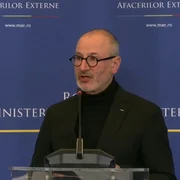 Screenshot 2026 03 03 145710 jpg