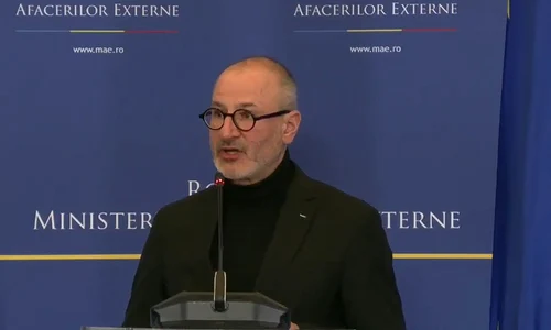 Screenshot 2026 03 03 145710 jpg