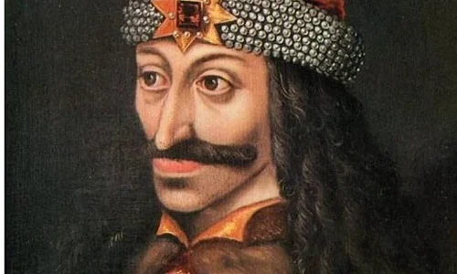 Ce vrem noi de la Vlad Ţepeş? jpeg