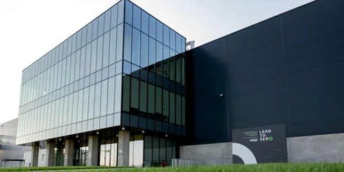 Nokian Tyres fabrica jpg
