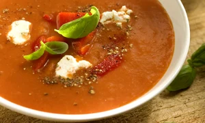 supa crema de rosii cu smantana jpeg