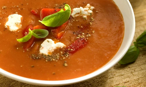 supa crema de rosii cu smantana jpeg