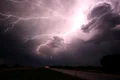 lightning 1056419 1920 jpg