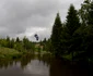  MG 3367 jpg