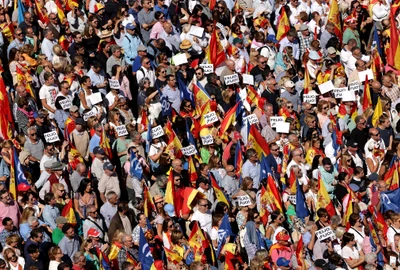 madrid miting jpg