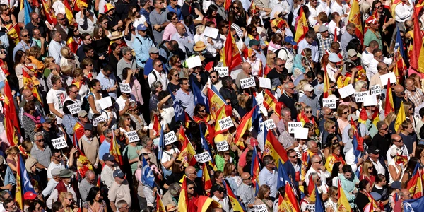 madrid miting jpg