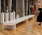 Romanian Art and the French Connection