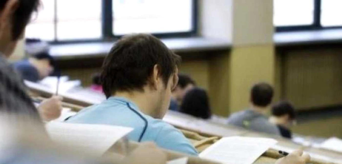 Examenul de Bacalaureat a decurs în condiţii normale în judeţul Dâmboviţa