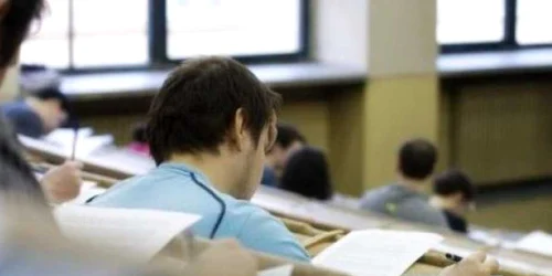 În total, cinci candidaţi din Sălaj au fost eliminaţi din examen în această sesiune a bacalaureatului