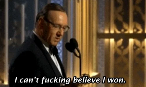 Remarca lui Kevin Spacey jpeg