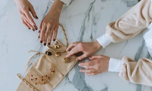 alte bijuterii (1) jpg