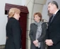 Viorica Dancila Custodele Coroanei Margareta Principele Radu pranz Palatul Elisabeta (6) jpeg