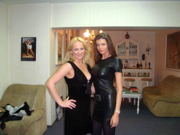 “Combinatoarea” Columbencei învârte miliardarii pe degete! FOTO: stl.ro