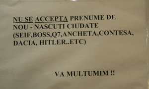 Cu ochii n 3,14 jpeg
