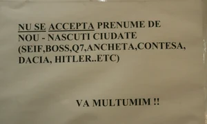 Cu ochii n 3,14 jpeg