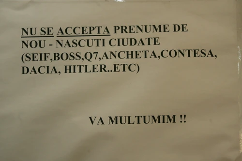Cu ochii n 3,14 jpeg