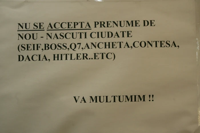 Cu ochii n 3,14 jpeg