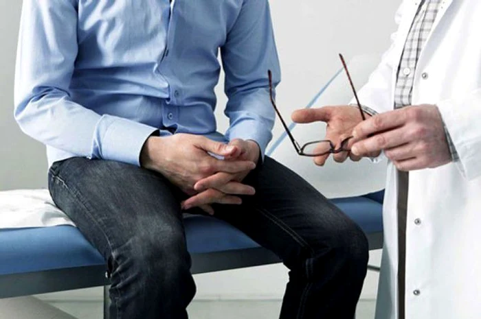 1 analiza prostata jpg jpeg