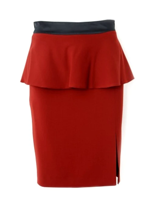 6d506dbf33abe7e0d6f01410babc8e6f jpg jpeg