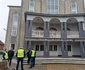 Convoi umanitar românesc în Ucraina FOTO Ş.Both