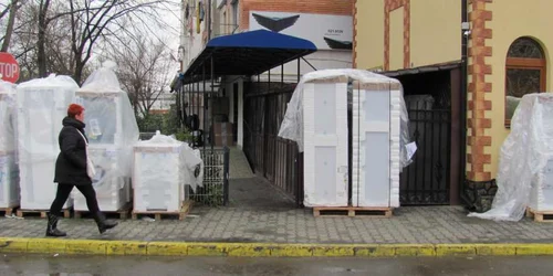 comenzi online barlad in vinerea neagra