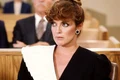 8 sue ellen 01 jpg jpeg
