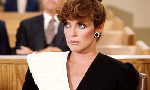 8 sue ellen 01 jpg jpeg