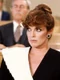 8 sue ellen 01 jpg jpeg