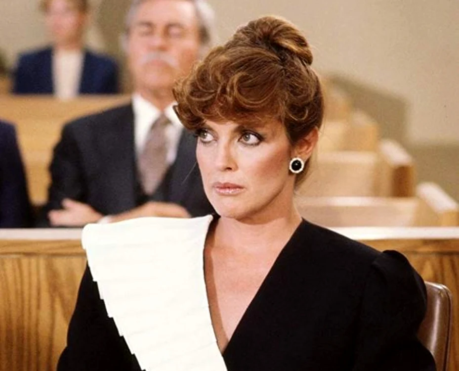 8 sue ellen 01 jpg jpeg