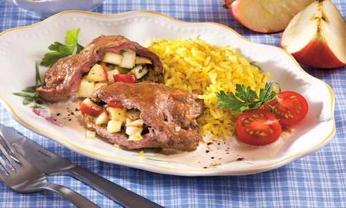 1 57605 original jpg jpeg