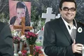 Banner Aurel Pădureanu