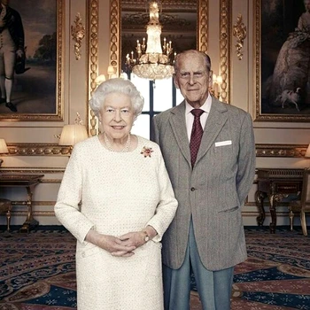 2 23595999 193415024563181 3800216509796581376 n jpg jpeg