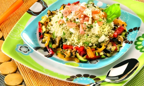 salata cuscus legume jpeg