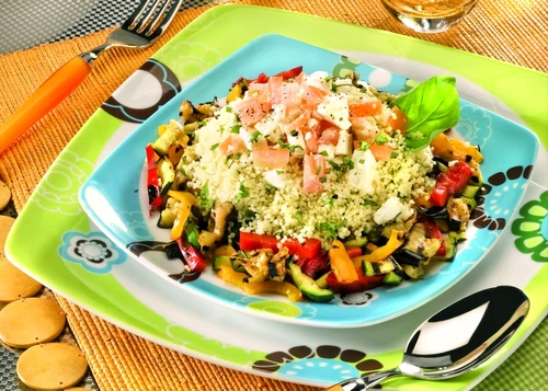 salata cuscus legume jpeg