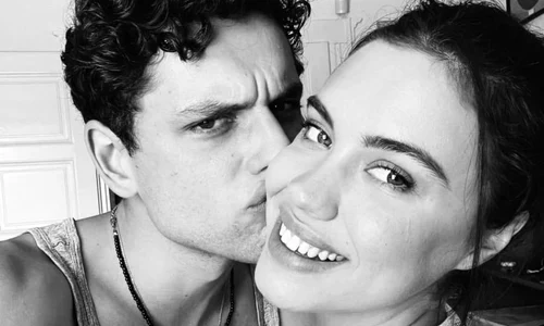 sofia olifirenko barbat care a vazut o ultima data hotel turcia 780558 jpg