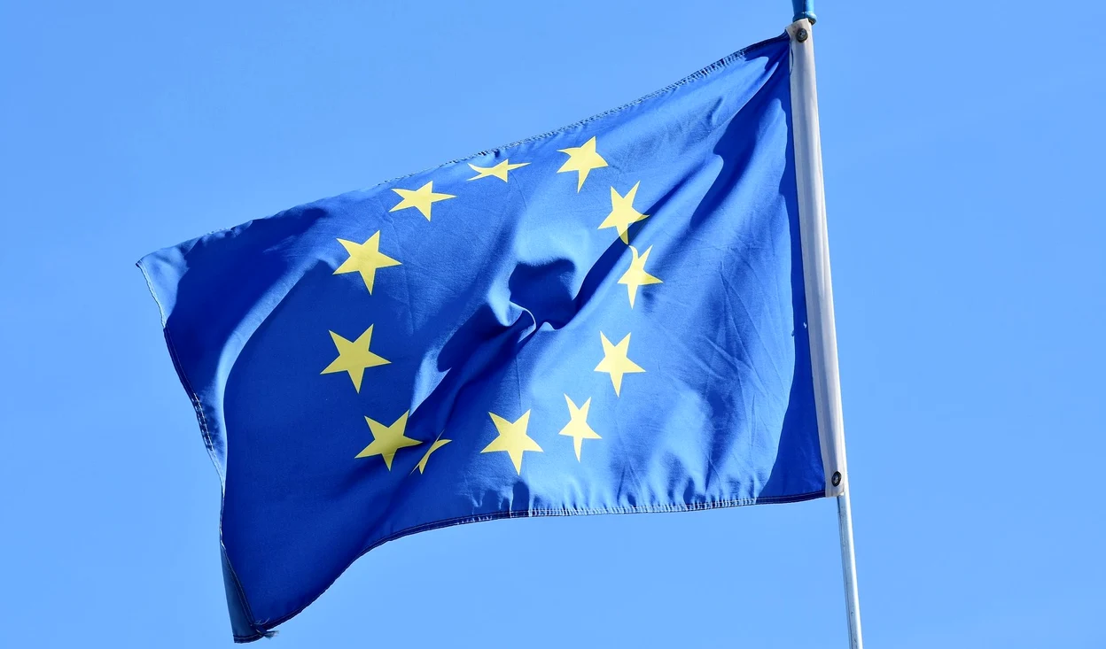 BCE: Restricţiile vor întârzia relansarea economică în zona euro și sunt necesare noi stimulente