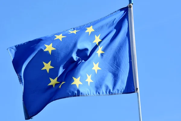 BCE: Restricţiile vor întârzia relansarea economică în zona euro și sunt necesare noi stimulente