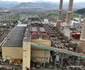 Termocentrala Mintia în șantier Foto Daniel Guță ADEVĂRUL (8) JPG