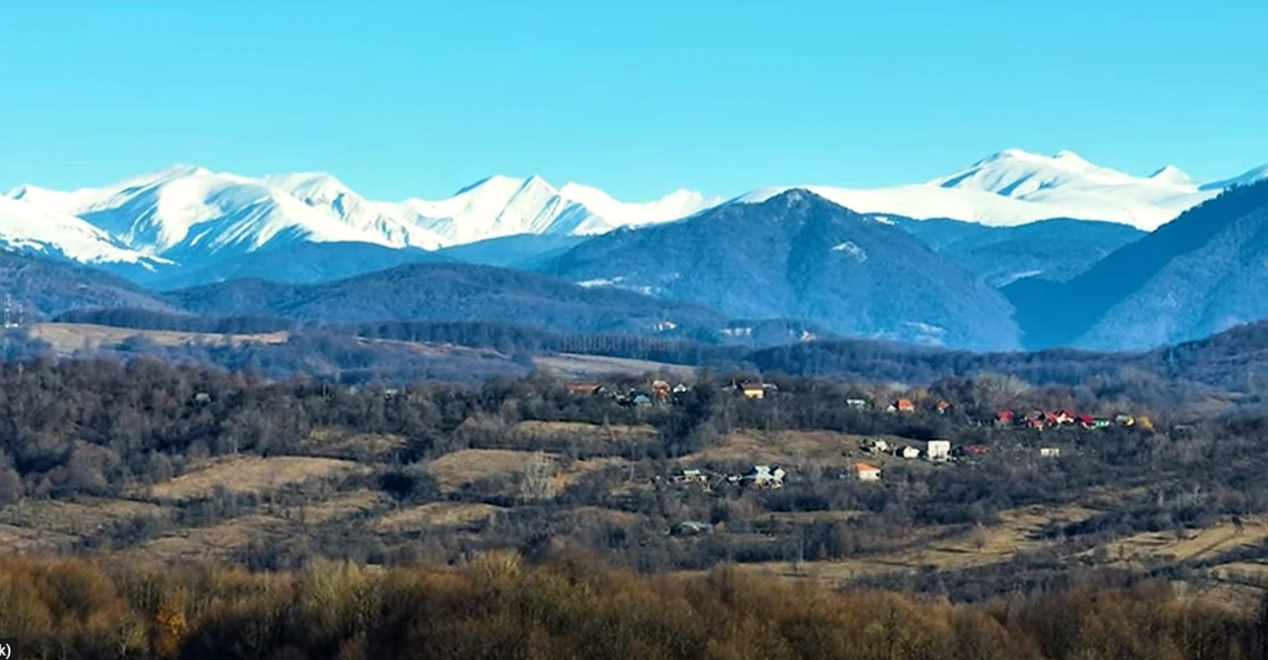 dealul momaia  jpg