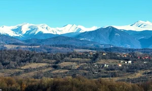 dealul momaia  jpg