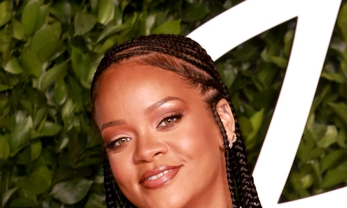 1 shutterstock 1884404869 jpg jpeg