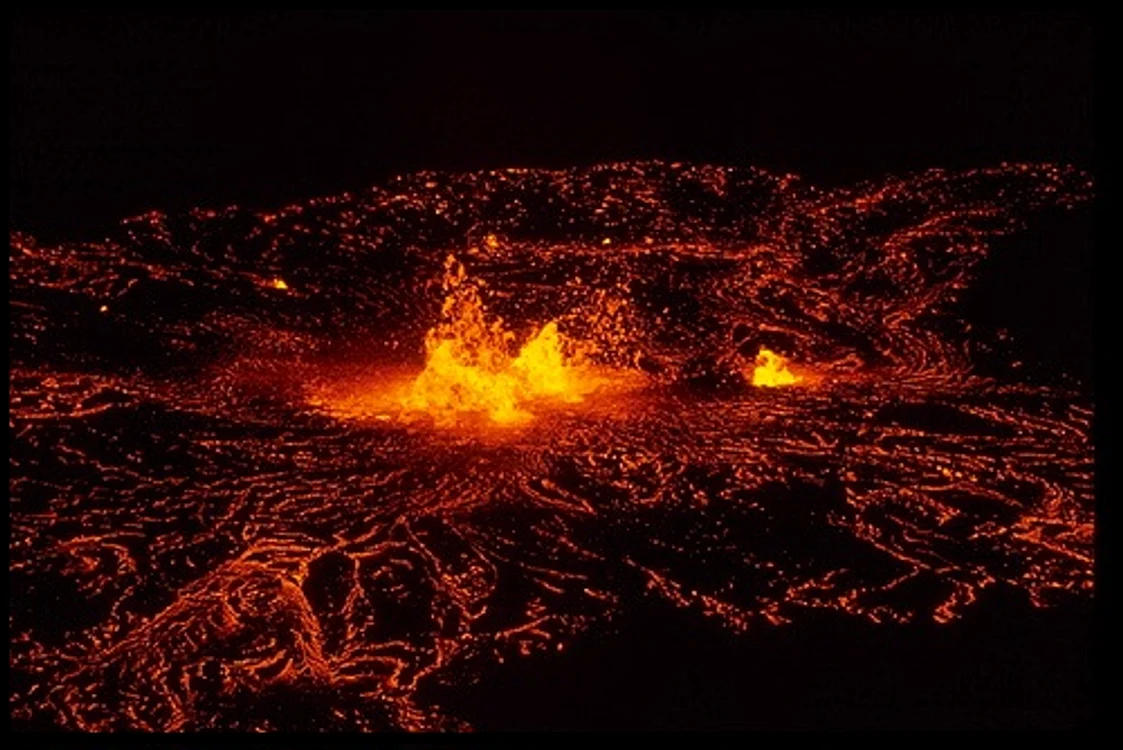 Tradiţia tectonică jpeg