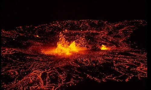 Tradiţia tectonică jpeg