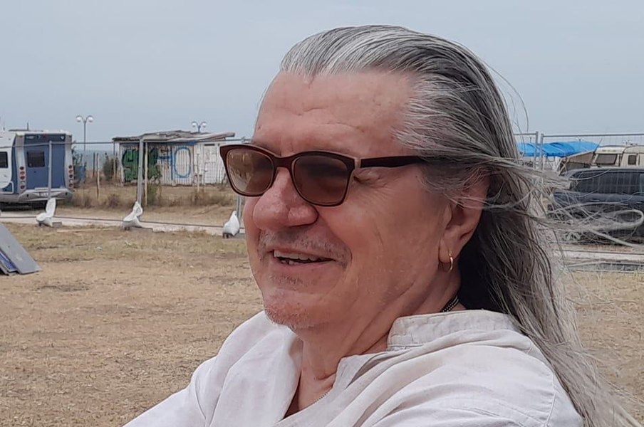 Doliu în lumea presei. A murit Constantin Cumpănă, cunoscut jurnalist de investigații 