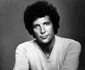 tom jones tanar gettyimages 3094138 jpg jpeg