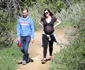 5 anne hathaway gravida profimedia 0460617420 jpg jpeg
